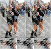 Evenement foto: 2984