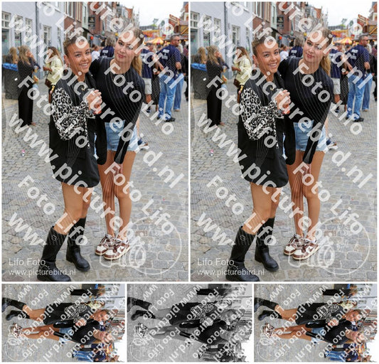 Evenement foto: 2984