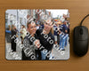 Evenement foto: 2984