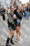 Evenement foto: 2984