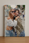 Evenement foto: 2984