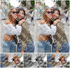 Evenement foto: 2984