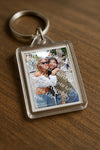 Evenement foto: 2984
