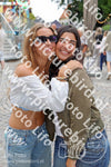 Evenement foto: 2984