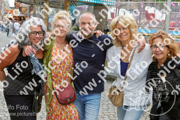 Evenement foto: 2984