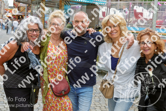 Evenement foto: 2984