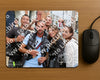 Evenement foto: 2985