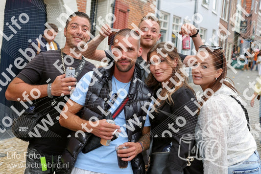 Evenement foto: 2985