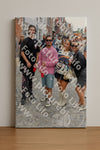 Evenement foto: 2985