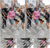 Evenement foto: 2985