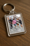 Evenement foto: 2985