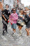 Evenement foto: 2985