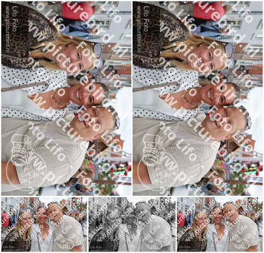 Evenement foto: 2985