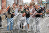 Evenement foto: 2985