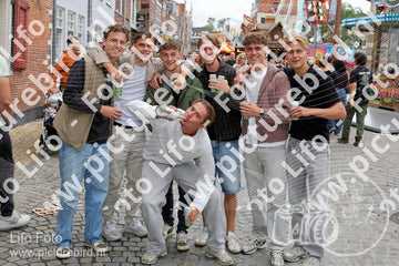 Evenement foto: 2985