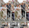 Evenement foto: 2985