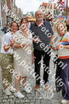 Evenement foto: 2985