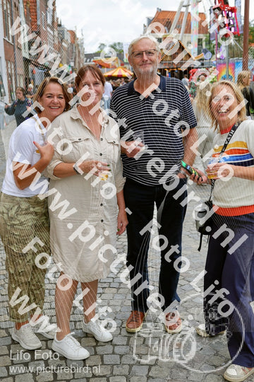Evenement foto: 2985