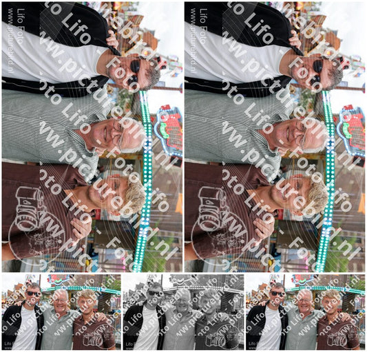 Evenement foto: 2985