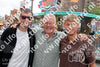 Evenement foto: 2985