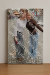 Evenement foto: 2985