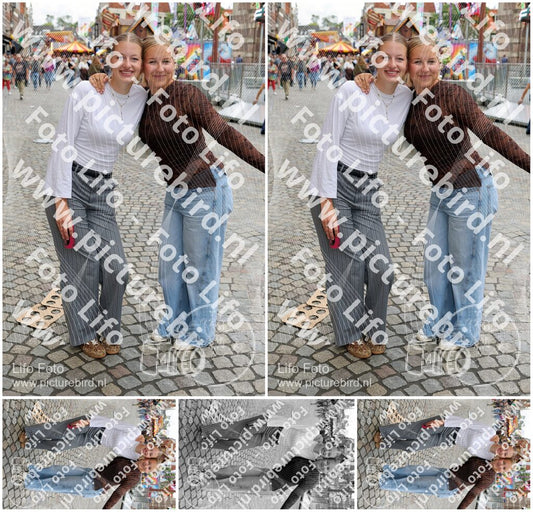 Evenement foto: 2985