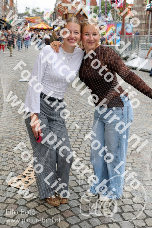 Evenement foto: 2985