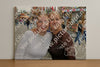 Evenement foto: 2985