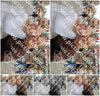 Evenement foto: 2985