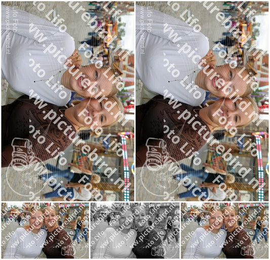 Evenement foto: 2985