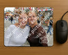 Evenement foto: 2985