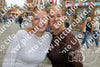 Evenement foto: 2985