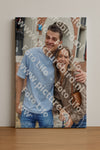 Evenement foto: 2985