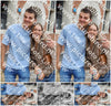 Evenement foto: 2985