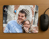 Evenement foto: 2985