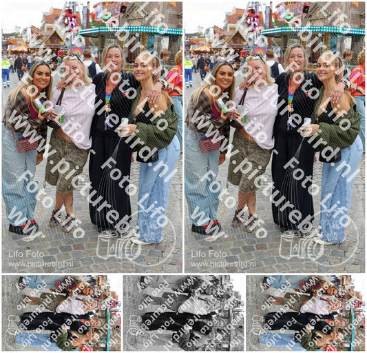 Evenement foto: 2985