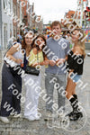 Evenement foto: 2985
