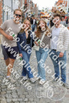 Evenement foto: 2985