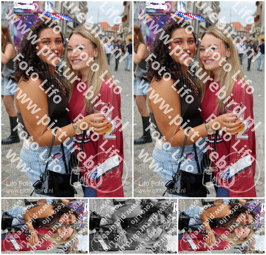 Evenement foto: 2985