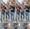 Evenement foto: 2985