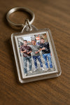 Evenement foto: 2985