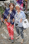 Evenement foto: 2985