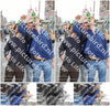 Evenement foto: 2985