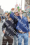 Evenement foto: 2985