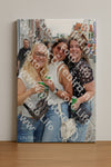 Evenement foto: 2985