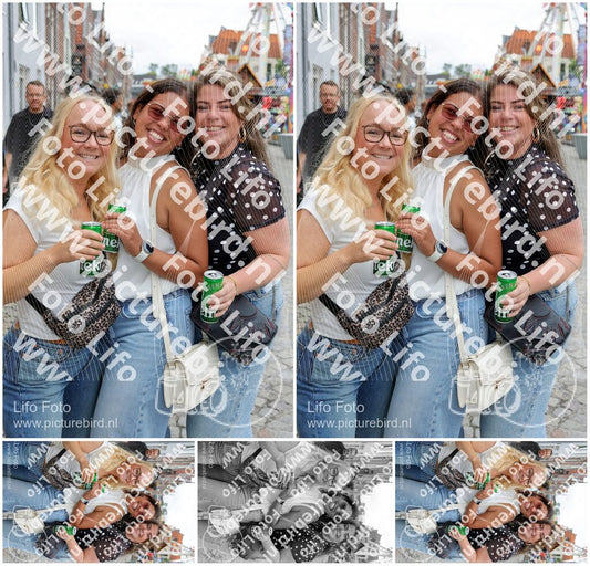 Evenement foto: 2985