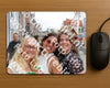 Evenement foto: 2985