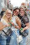 Evenement foto: 2985