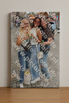Evenement foto: 2985