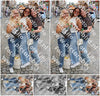 Evenement foto: 2985